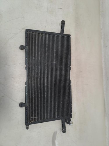 Condensatore clima opel - condensatore,