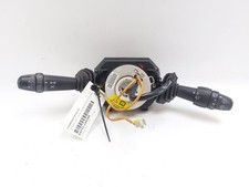 07354870920 DEVIOLUCI FIAT BRAVO (198) 1.4 B/GPL 16V MAN 6M 90CV 2010 5P BERL