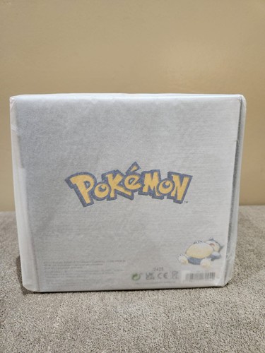 Pokemon rosso blu - rosso, |