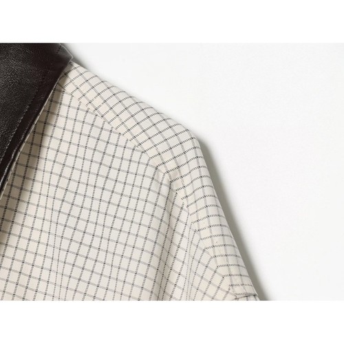 Per primavera inverno cappotto - per,