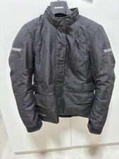 giacca da moto donna