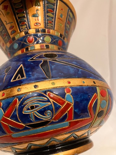 Vaso veronese vintage - vaso,