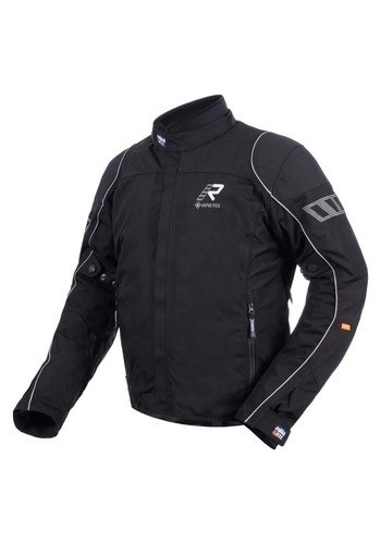 Rukka trave gtx giacca da - trave-r,