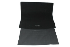 Originale Tronco Mat Stuoia