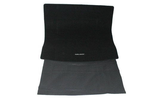 Originale tronco mat stuoia - tronco,