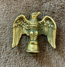 Aquila Ottone Ricambio Elektra