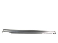 A1696102108 MINIGONNA LATO SINISTRO MERCEDES CLASSE B 180 (2006) 2.0 D 80KW 5P