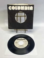 Journey After The Fall 7"