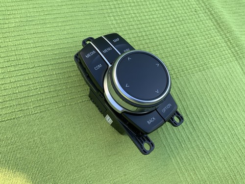 Bmw g30 g31 g01 - g02, f90