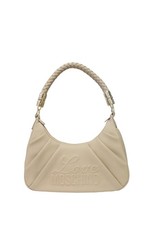 Borsa Donna Love Moschino