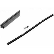 GUARNIZIONE INFERIORE