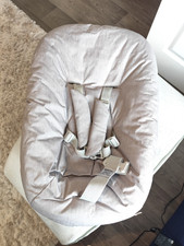 Stokke Tripp Trapp Set Neonato