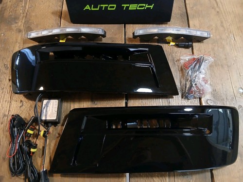 Per transporter drl - per, t5.1