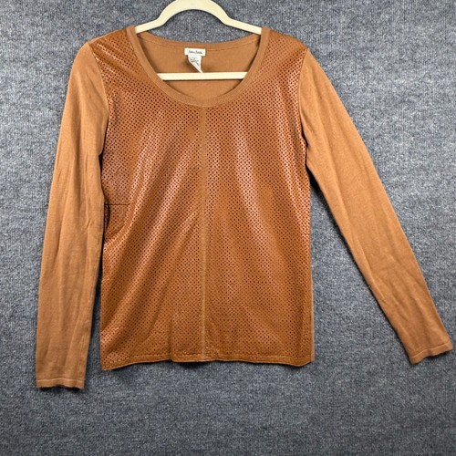 Maglione neiman marcus small - maglione,