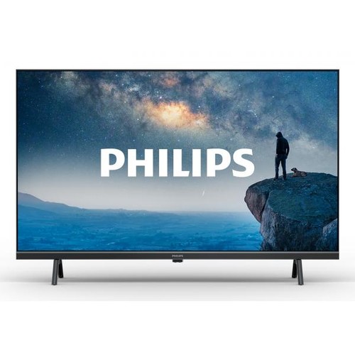 Philips 32pfs6109 81 3 - 32pfs6109/12, 81,3