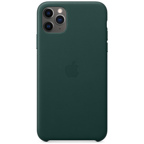 Cover pelle per apple - cover,