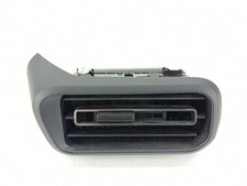 98165645DX AERATOR / 250804