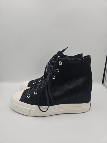 Sneakers converse chuck con - chuck,