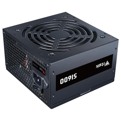 Alimentatore si600 600 - alimentatore,