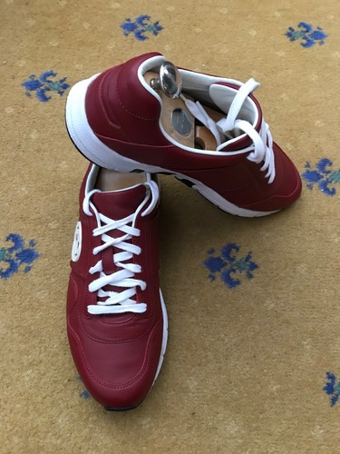 Gucci scarpe ginnastica - scarpe,