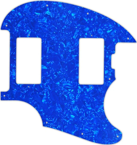 Battipenna personalizzato - , wd