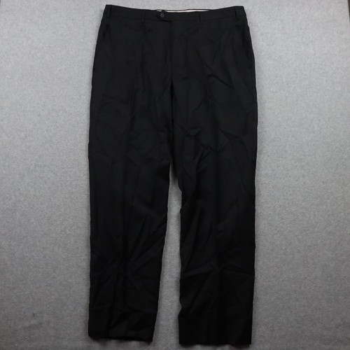 Pantalone santorelli uomo - pantalone,