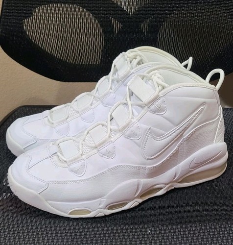 Scarpe basket nike - scarpe, da