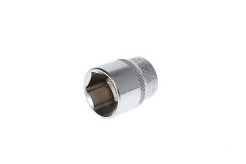 Gedore red inserto per - gedore,