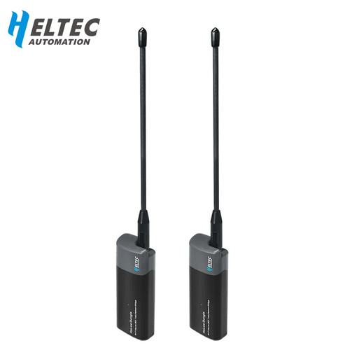 Dongle rete wireless heltec - di,