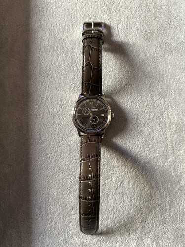 Orologio orient bambino - orient,