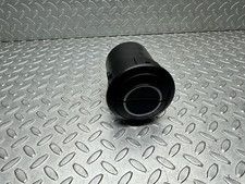 BOCCHETTA ARIA CRUSCOTTO SX