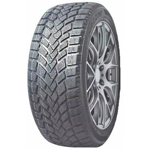 Gomme auto invernali - gomme, 205