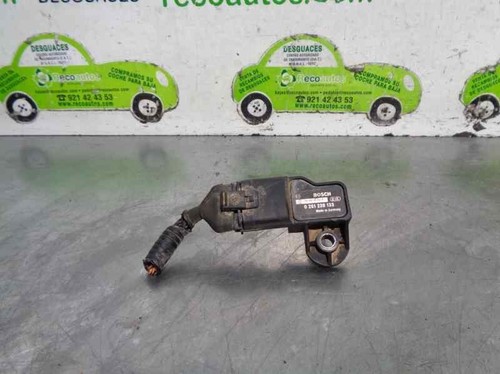 0261230133 sensore tata safari - sensore,