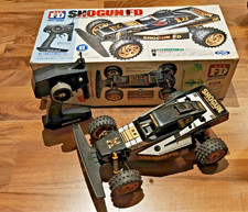 Passeggino vintage Marui