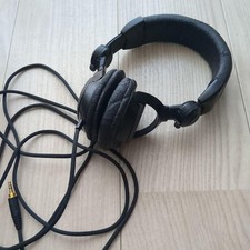 Technics RP-DJ1200 Cuffie per