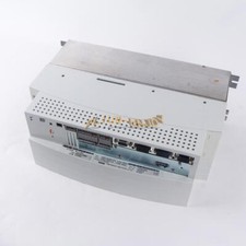 ONE USATO inverter lenze