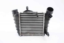 6Q0145804G intercooler per