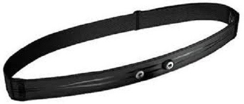 Polar wearlink strap - strap, tg
