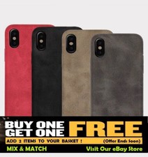 Custodia in pelle di lusso per