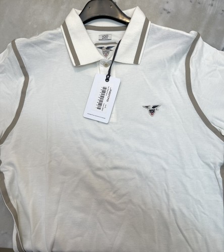 Polo uomo aeronautica militare - polo,