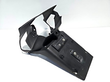 CARENA PARAFANGO POSTERIORE BMW R 1200 RT ANNO 2010 2014