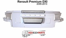 Primer bianco paraurti renault - primer,