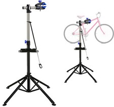 Riparazione bici bicicletta - riparazione,