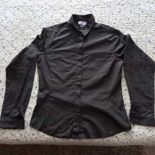 Versace sport camicia donna - versace,