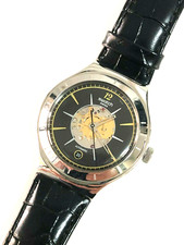 SWATCH IRONY MEDIUM - YAS407