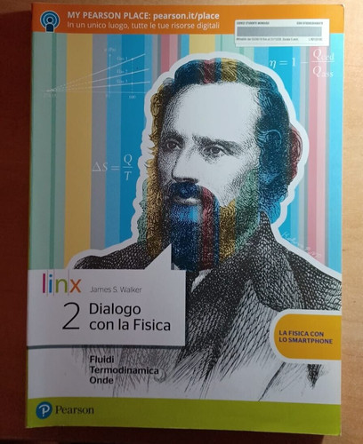 Dialogo con fisica - con, 2