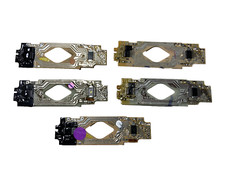 PCB Polaroid SX-70 Model 1 /