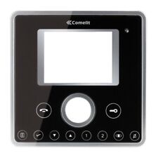 COMELIT 6101N MASCHERINA COLOR