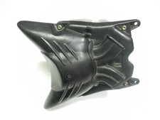 CAGIVA RAPTOR 125 2007-2015 CASSA FILTRO 