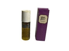 Vintage Original Flirt eau de